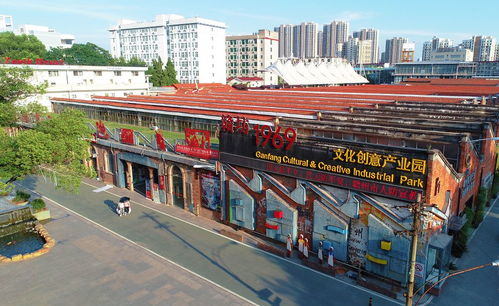 减免租金，文旅企业与商户共克时艰，并肩战“疫”的文化力量